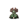 Metallic Bellossom